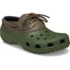 Scarpe da barca classica Scarpe da barca classica