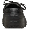 Scarpe da barca classica Scarpe da barca classica