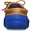 Scarpe da barca classica Scarpe da barca classica