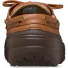 Scarpe da barca classica Scarpe da barca classica