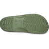 Scarpe da barca classica in mimetico Duck