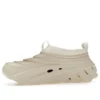 Scarpe Echo Storm “Beige”