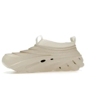 Scarpe Echo Storm “Beige” Scarpe Echo Storm “Beige”