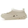 Scarpe Echo Storm “Beige”