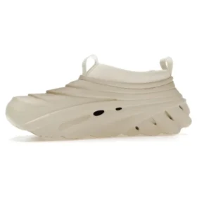 Scarpe Echo Storm “Beige” Scarpe Echo Storm “Beige”