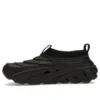 Scarpe Echo Storm “Black Ice”
