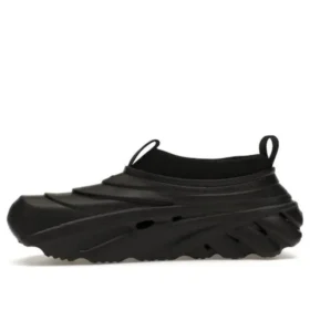 Scarpe Echo Storm “Black Ice”