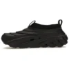 Scarpe Echo Storm “Black Ice”