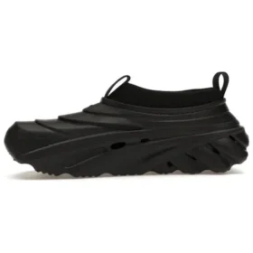 Scarpe Echo Storm “Black Ice”