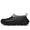 Scarpe Echo Storm “Midnight”