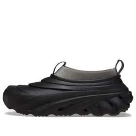 Scarpe Echo Storm “Midnight”