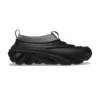 Scarpe Echo Storm “Midnight”