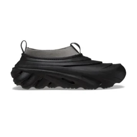 Scarpe Echo Storm “Midnight”