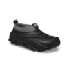 Scarpe Echo Storm “Midnight”