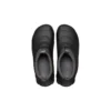 Scarpe Echo Storm “Midnight”