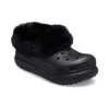 Scarpe Furever Crush “Black”