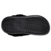 Scarpe Furever Crush “Black”