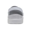 Scarpe LiteRide Flash Sandali Grigio Fumo Bianco