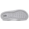 Scarpe LiteRide Flash Sandali Grigio Fumo Bianco