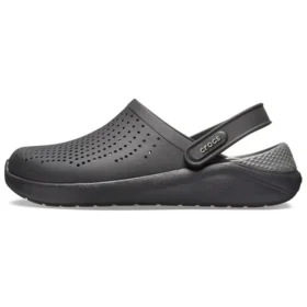 Scarpe LiteRide Flash Sandali unisex grigi