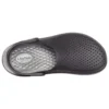 Scarpe LiteRide Flash Sandali unisex grigi