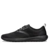 Scarpe LiteRide in tessuto “Nero”