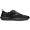 Scarpe LiteRide in tessuto “Nero”