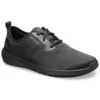 Scarpe LiteRide in tessuto “Nero”