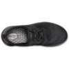 Scarpe LiteRide in tessuto “Nero”