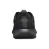 Scarpe LiteRide in tessuto “Nero”