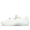 Scarpe LiteRide3 60 “White”