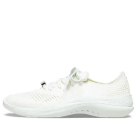 Scarpe LiteRide3 60 “White”