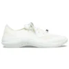Scarpe LiteRide3 60 “White”