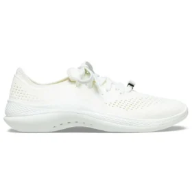 Scarpe LiteRide3 60 “White”