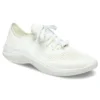 Scarpe LiteRide3 60 “White”