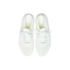 Scarpe LiteRide3 60 “White”