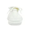 Scarpe LiteRide3 60 “White”