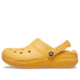 Scarpe Pantofole sportive