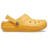Scarpe Pantofole sportive
