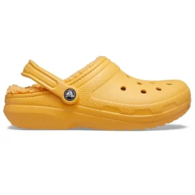 Scarpe Pantofole sportive