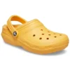 Scarpe Pantofole sportive
