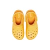 Scarpe Pantofole sportive