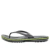 Scarpe Pantofole sportive “Green”