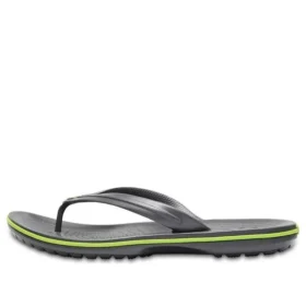 Scarpe Pantofole sportive “Green”