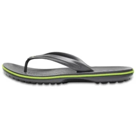 Scarpe Pantofole sportive “Green”
