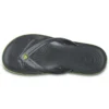 Scarpe Pantofole sportive “Green”