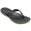 Scarpe Pantofole sportive “Green”