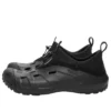 Scarpe Quick Trail Low “Black”