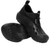 Scarpe Quick Trail Low “Black”
