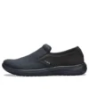 Scarpe Reviva Nere